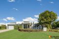 Property photo of 2 Parksville Drive New Auckland QLD 4680