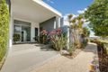 Property photo of 2 Parksville Drive New Auckland QLD 4680