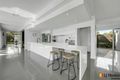 Property photo of 2 Parksville Drive New Auckland QLD 4680