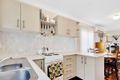 Property photo of 25 Yeramba Road Summerland Point NSW 2259