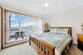 Property photo of 25 Yeramba Road Summerland Point NSW 2259