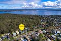Property photo of 25 Yeramba Road Summerland Point NSW 2259