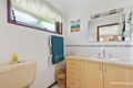 Property photo of 9 Matta Drive Churchill VIC 3842