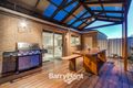 Property photo of 7 Celebration Circuit Pakenham VIC 3810