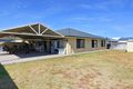 Property photo of 22 Kelston Way Australind WA 6233