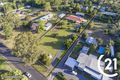 Property photo of 14A Brocklesby Road Medowie NSW 2318