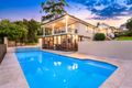 Property photo of 714 Port Hacking Road Dolans Bay NSW 2229