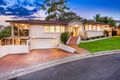 Property photo of 714 Port Hacking Road Dolans Bay NSW 2229