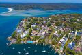 Property photo of 714 Port Hacking Road Dolans Bay NSW 2229