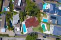 Property photo of 714 Port Hacking Road Dolans Bay NSW 2229