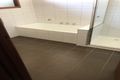 Property photo of 24 Saunders Street Coburg VIC 3058