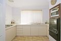 Property photo of 4/4 Mackay Crescent Gosnells WA 6110