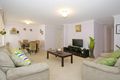Property photo of 4/4 Mackay Crescent Gosnells WA 6110