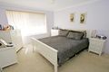 Property photo of 4/4 Mackay Crescent Gosnells WA 6110