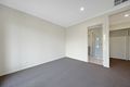 Property photo of 10 Bixby Avenue Wallan VIC 3756