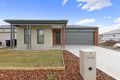 Property photo of 10 Bixby Avenue Wallan VIC 3756
