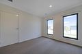 Property photo of 10 Bixby Avenue Wallan VIC 3756
