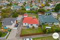 Property photo of 362 Brooker Highway Moonah TAS 7009