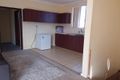 Property photo of 2 Morphett Crescent Green Head WA 6514