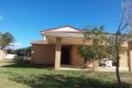 Property photo of 2 Morphett Crescent Green Head WA 6514