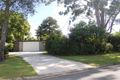 Property photo of 5 Nirimba Street Slacks Creek QLD 4127