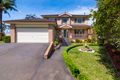 Property photo of 9 Garlick Street Kariong NSW 2250