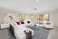 Property photo of 9 Garlick Street Kariong NSW 2250