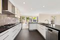 Property photo of 9 Garlick Street Kariong NSW 2250