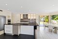 Property photo of 9 Garlick Street Kariong NSW 2250