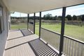 Property photo of 42-44 Rose Street Warwick QLD 4370