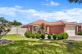 Property photo of 17 Regent Close Berwick VIC 3806
