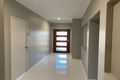 Property photo of 18 Emperor Parade Chisholm NSW 2322