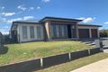 Property photo of 18 Emperor Parade Chisholm NSW 2322