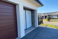 Property photo of 18 Emperor Parade Chisholm NSW 2322