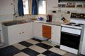 Property photo of 196 Bradys Lake Road Bradys Lake TAS 7140