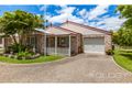 Property photo of 4/14 Alyssa Court Norman Gardens QLD 4701
