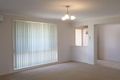 Property photo of 23 Grevillea Drive Medowie NSW 2318