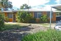 Property photo of 6 Rounsevell Street Gillen NT 0870
