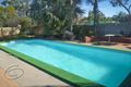 Property photo of 6 Rounsevell Street Gillen NT 0870