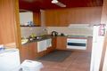 Property photo of 6 Rounsevell Street Gillen NT 0870
