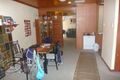 Property photo of 6 Rounsevell Street Gillen NT 0870