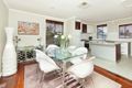 Property photo of 5 Jindivik Place Scullin ACT 2614