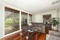 Property photo of 5 Jindivik Place Scullin ACT 2614