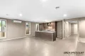 Property photo of 10 Harker Esplanade Tarneit VIC 3029