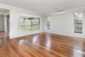 Property photo of 2/647B Nepean Highway Frankston South VIC 3199