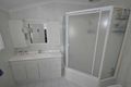 Property photo of 9 Richmond Street Casino NSW 2470