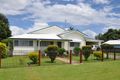 Property photo of 9 Richmond Street Casino NSW 2470