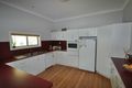 Property photo of 9 Richmond Street Casino NSW 2470