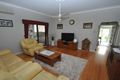 Property photo of 9 Richmond Street Casino NSW 2470