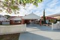 Property photo of 29 Samson Street Mosman Park WA 6012